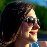 Отзыв от Лариса - Виза Destination Thailand